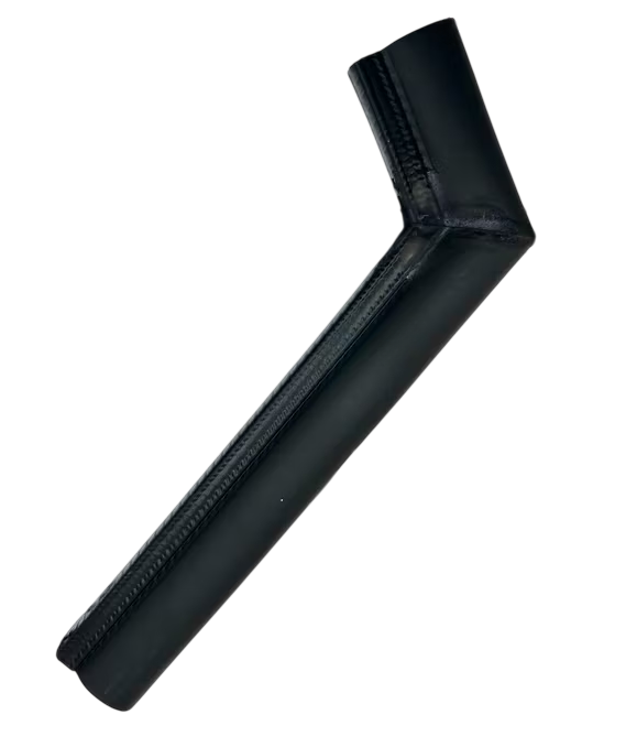 N42-1003-200 Genuine Paccar Fender Split Seal