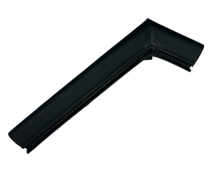 N42-1003-200 Genuine Paccar Fender Split Seal