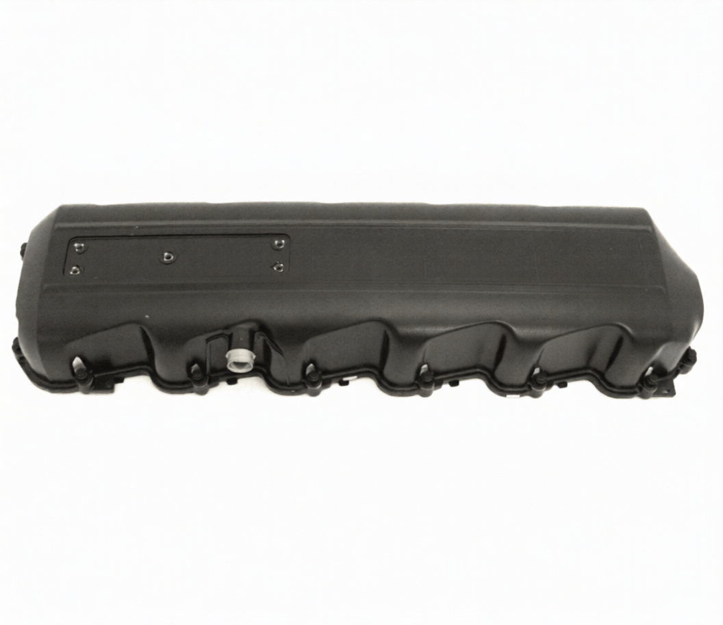 1885471 Genuine Paccar Engine Valve Cover MX14