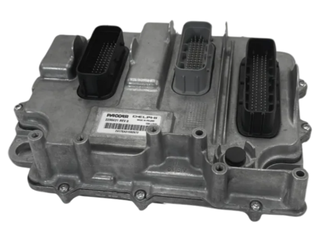 1952840 Genuine Paccar Engine Control Module For MX-13