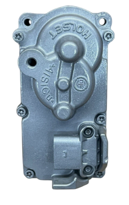 5452692 Genuine Cummins Electronic Turbo Actuator Kit