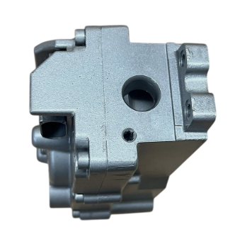 5452692 Genuine Cummins Electronic Turbo Actuator Kit