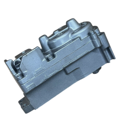 5452692 Genuine Cummins Electronic Turbo Actuator Kit
