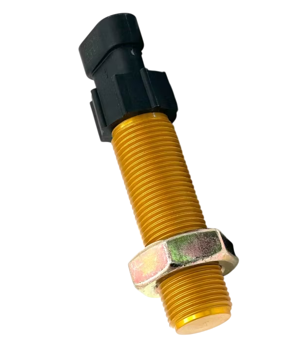 Q21-6004 Genuine Paccar Dual 4-Wire Speed Sensor
