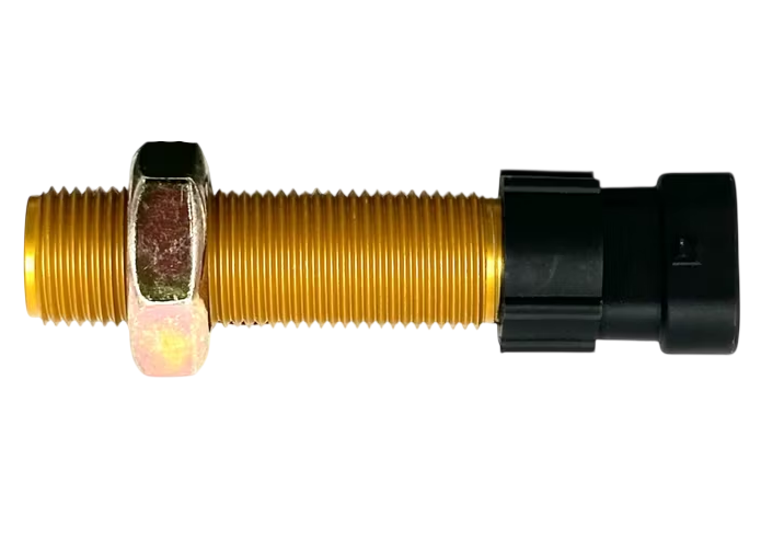 577-59502 Genuine Paccar Dual 4-Wire Speed Sensor