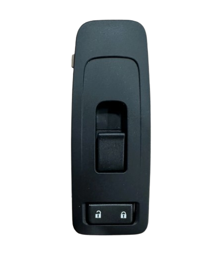 Q27-6082-2111 Genuine Paccar Door Electrical Switch Passenger Side