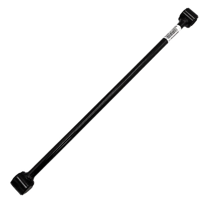 29-05704 Genuine Paccar Control Rod for Lateral Suspension