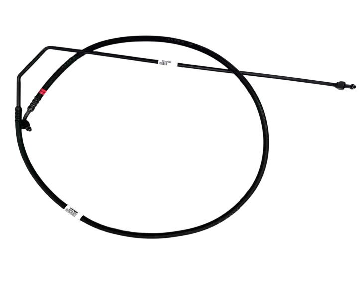 D9027-3462 Genuine Paccar A/C Hardline
