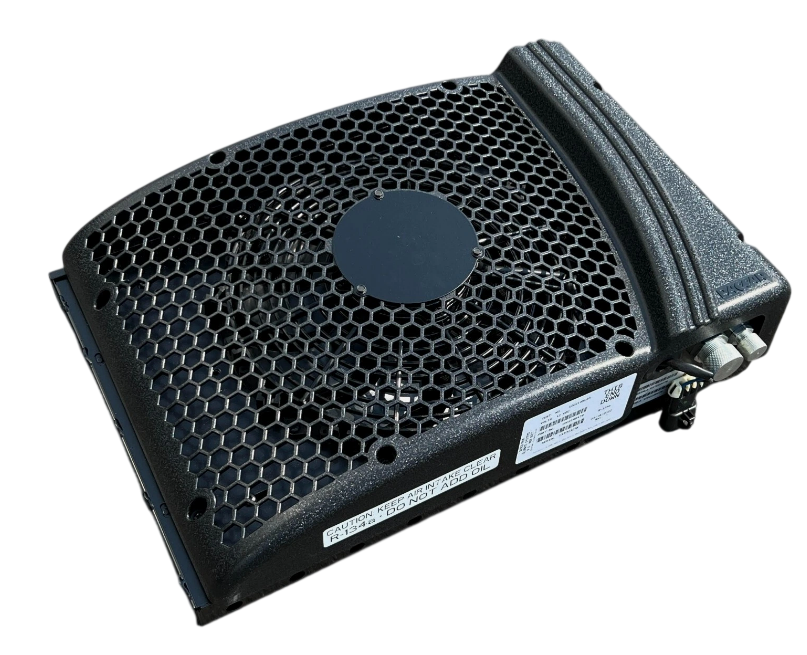1002145479 Genuine Paccar Hvac Kit