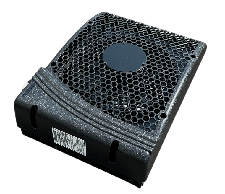 1000571132BSM Genuine Paccar Hvac Kit