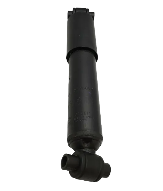 12018006 Genuine Paccar Cabin Shock Absorber