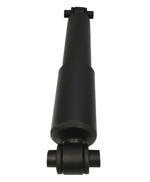 12021065 Genuine Paccar Cabin Shock Absorber