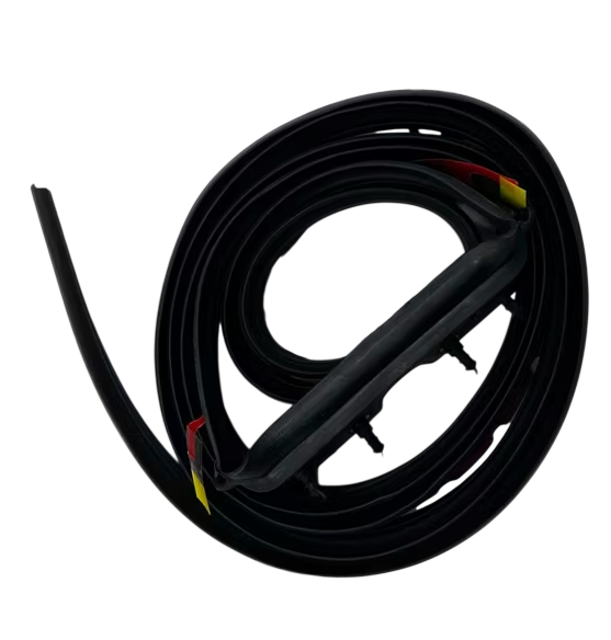 R42-1210 Genuine Paccar Left Cab Door Secondary Seal
