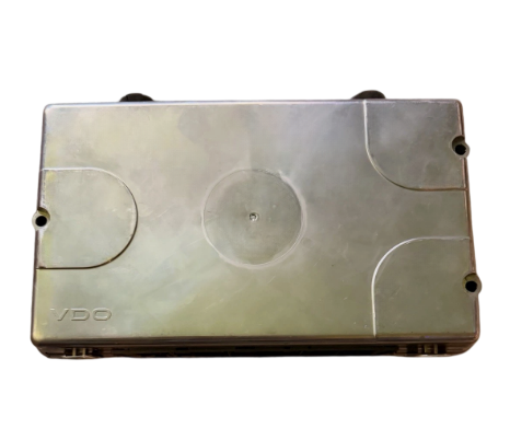 A2C53335934 Genuine Paccar Cab Control Module