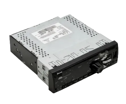 24112915 Genuine Paccar Bluetooth Radio AM FM