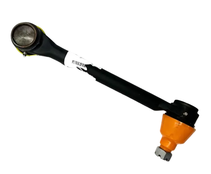 10-02498HTP Genuine Paccar Steering Drag Link