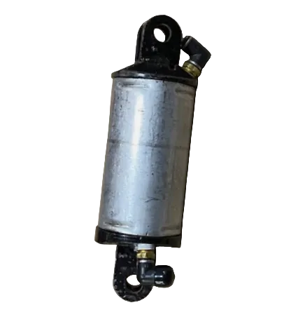 J043186 Genuine Kalmar Ottawa Air Cylinder Assembly