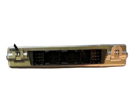 A2C53335934 Genuine Paccar Cab Control Module