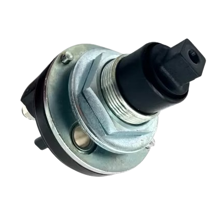 P271086100 Genuine Paccar Battery Disconnect Switch