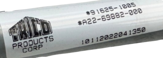 A22-82459-000 Genuine Freightliner Windshield Wiper