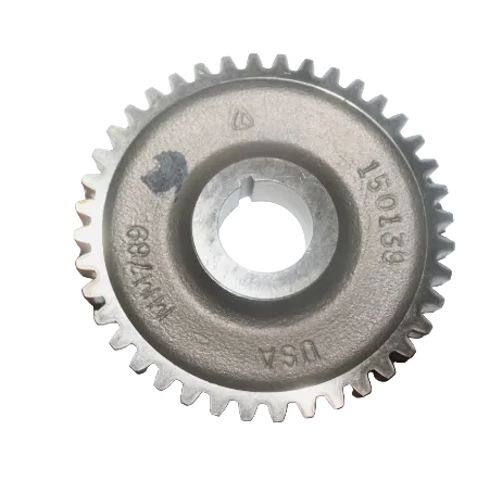 150139 Genuine Cummins Governor Gear