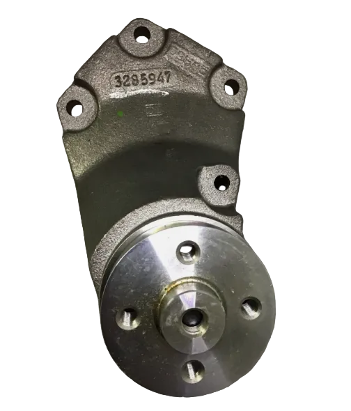 3908441 Genuine Cummins Fan Support
