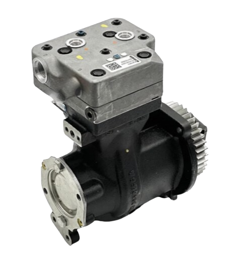 9111536070 Genuine Wabco Air Compressor