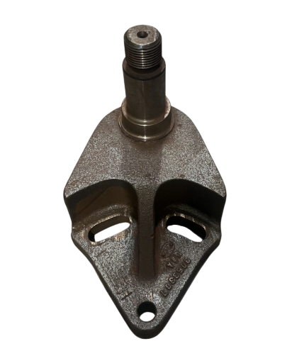 3053367 Genuine Cummins Fan Spindle