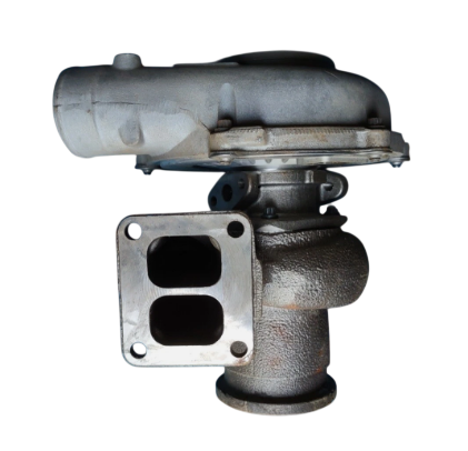 4307258R91 Genuine International Turbocharger