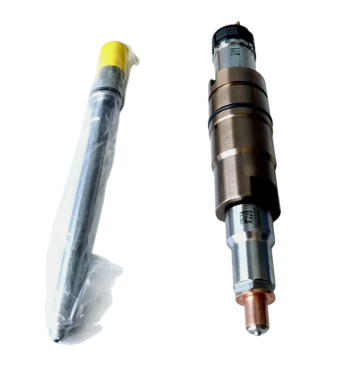 2872405PX Aftermarket Fuel Injector for Cummins ISX15
