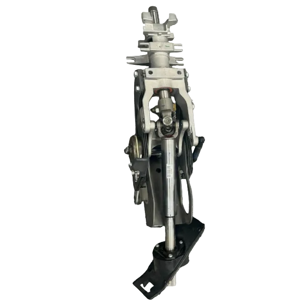 A14-21838-001 Genuine Freightliner Steering Column