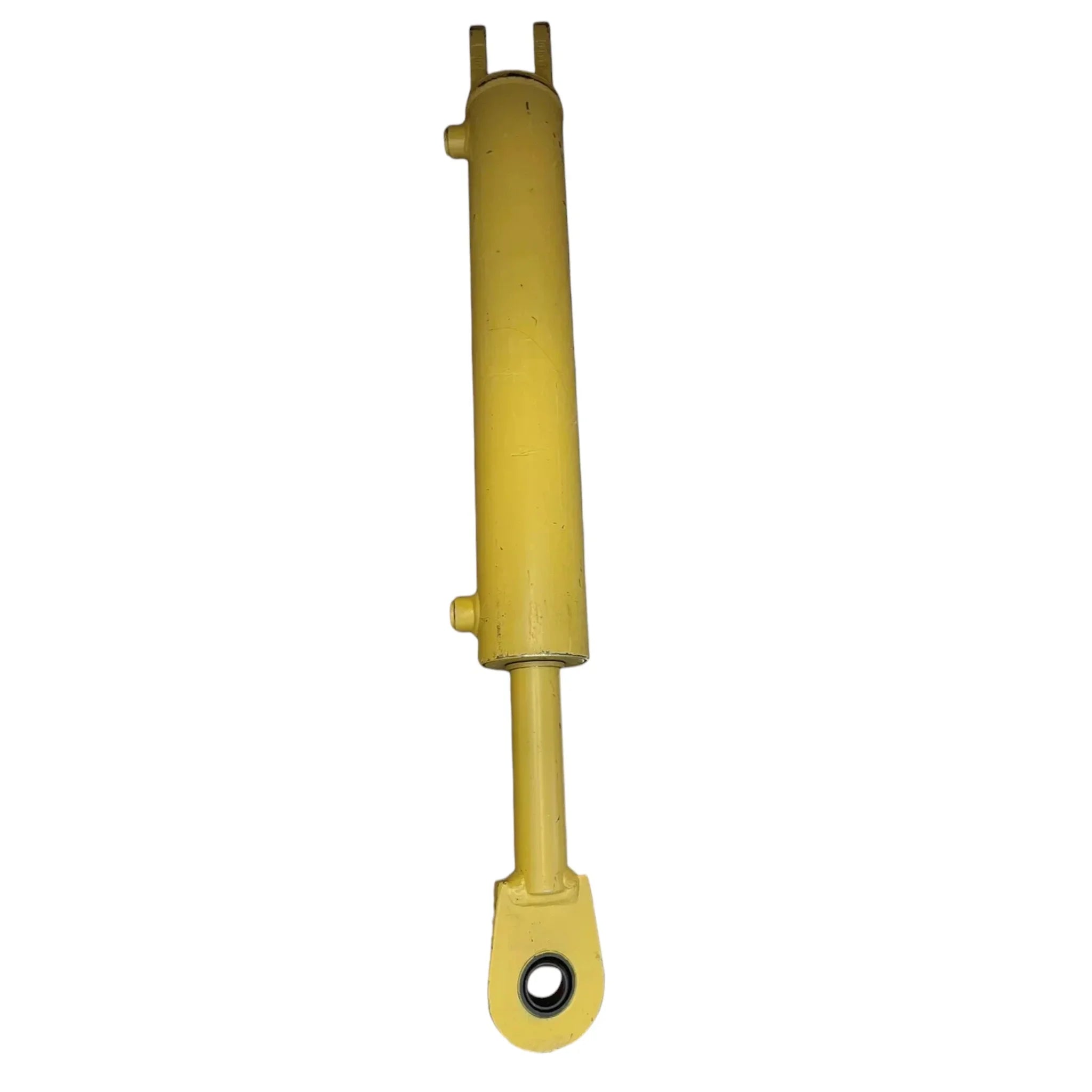 203 4274 Genuine CAT Hydraulic Cylinder