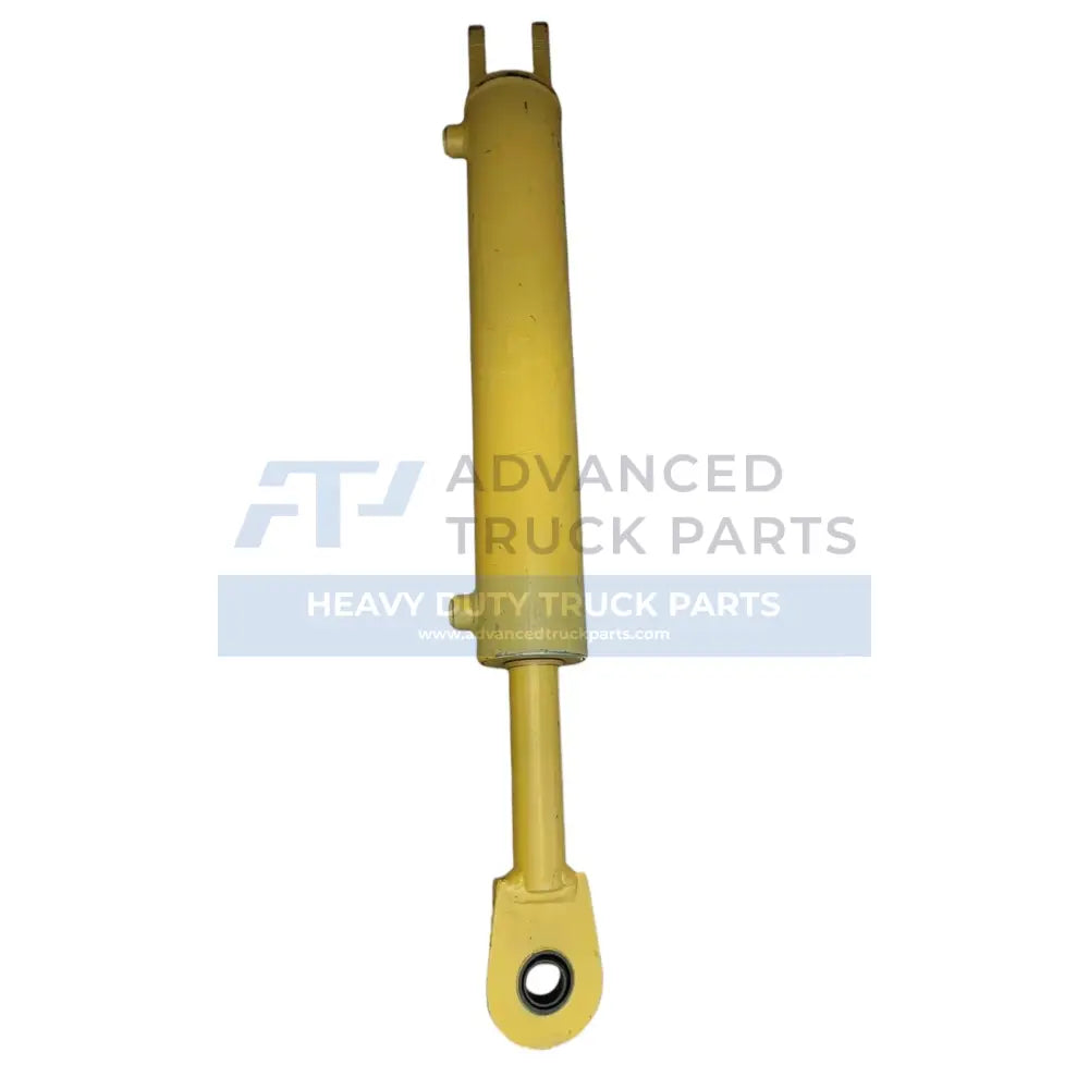 203 4274 Genuine CAT Hydraulic Cylinder