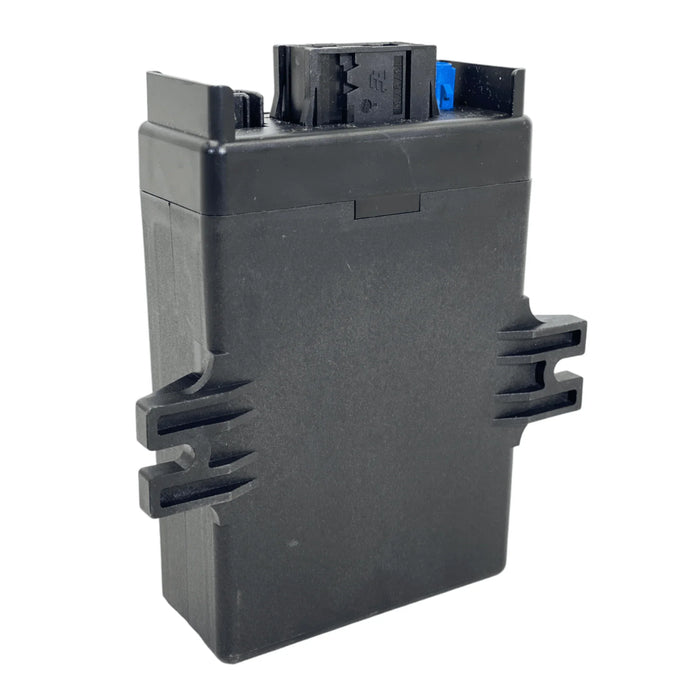 2035194 Genuine Paccar ECU Electronic Control Unit