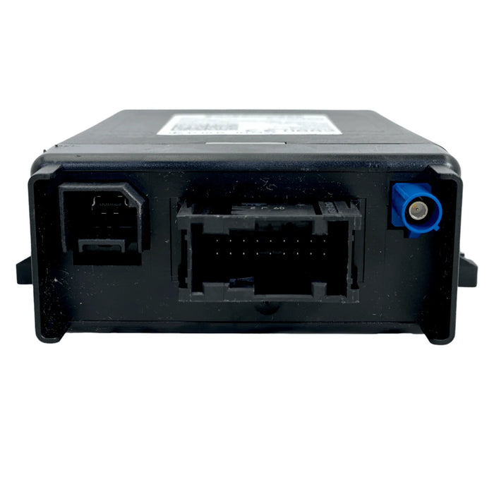 2035194 Genuine Paccar ECU Electronic Control Unit