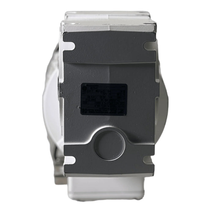 203562368-100 Nord SK90L/4 CUS 145TC BRE20 HL RG Gear Motor With Gearbox