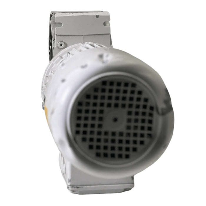 203562368-100 Nord SK90L/4 CUS 145TC BRE20 HL RG Gear Motor With Gearbox