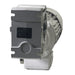 203562368-100 Nord SK90L/4 CUS 145TC BRE20 HL RG Gear Motor With Gearbox