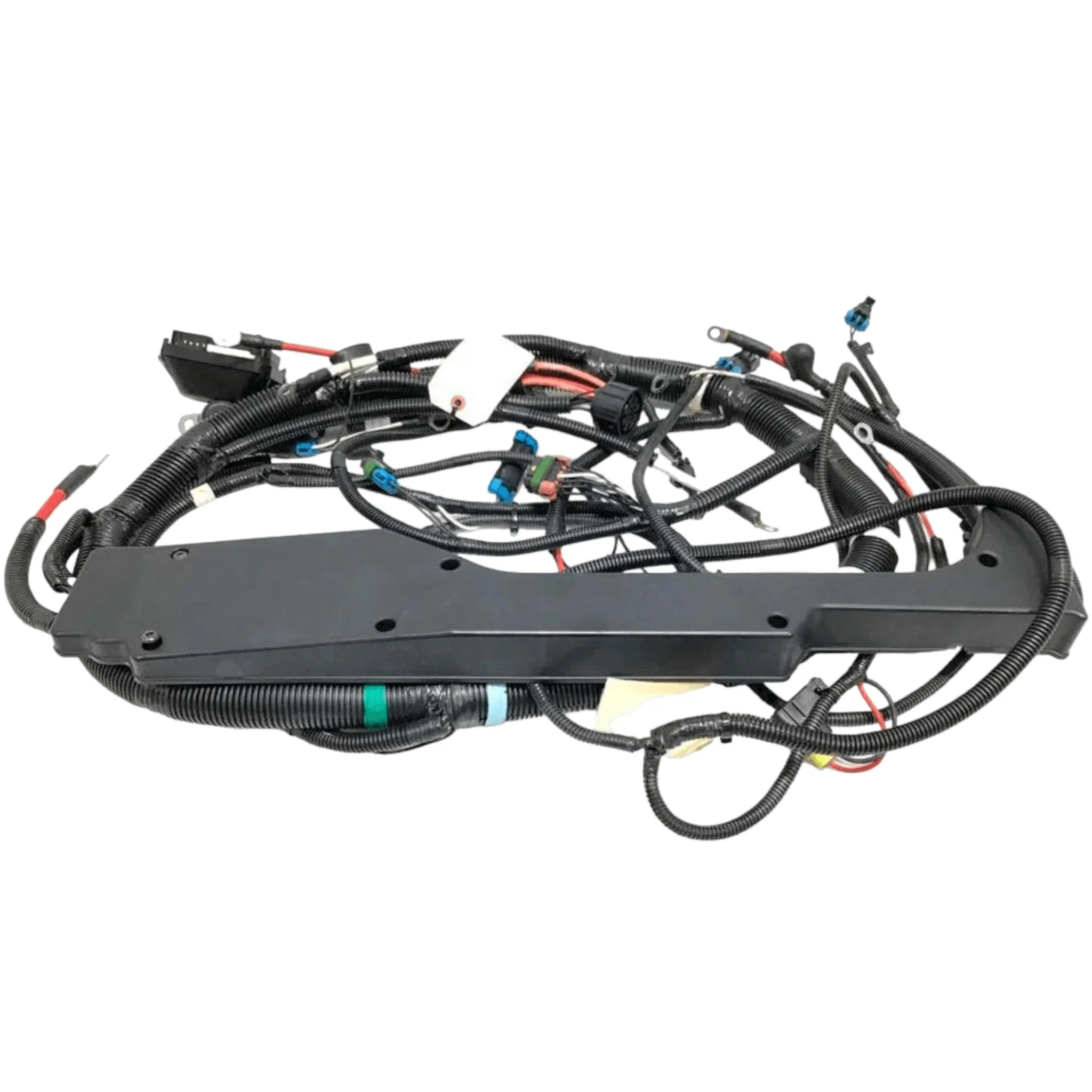 20357603 Genuine Volvo Wiring Harness - Truck To Trailer
