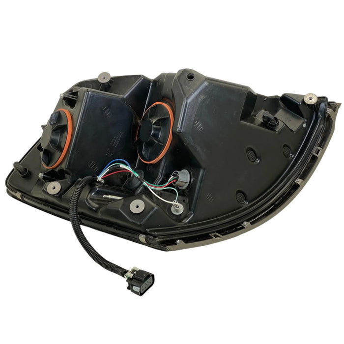 20359833 Genuine Volvo Headlight Assembly For Volvo Vnl 2014-05