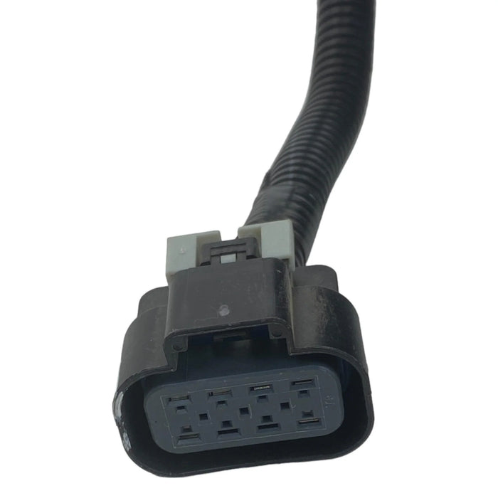 20359833 Genuine Volvo Headlight Assembly For Volvo Vnl 2014-05