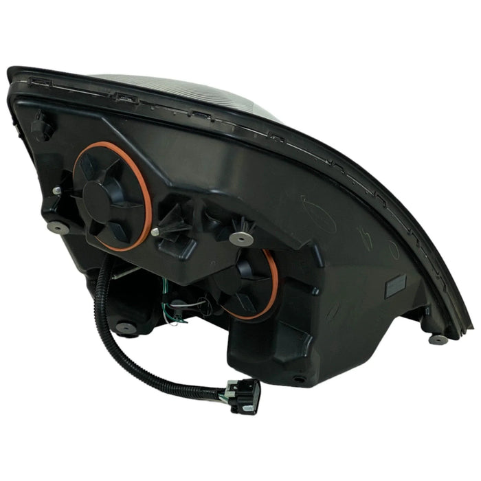 20359833 Genuine Volvo Headlight Assembly For Volvo Vnl 2014-05