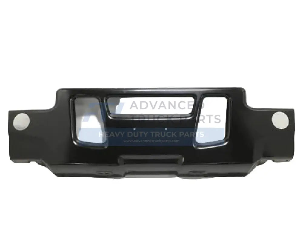 20359868 Genuine Volvo Bumper
