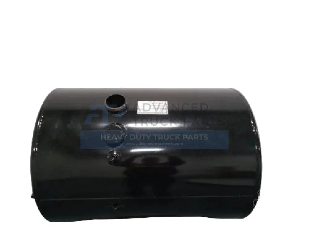 20371008 Genuine Volvo Fuel Tank 26’’ Dia Steel Gal - LH