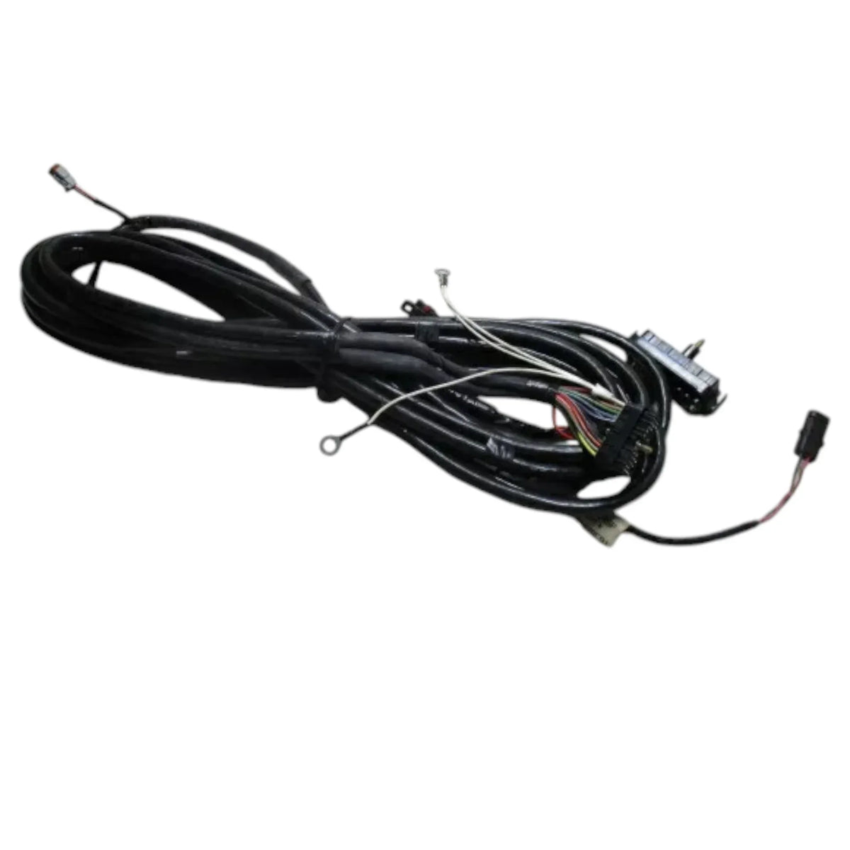 2037278C91 International Harness Anti-Skid Brake