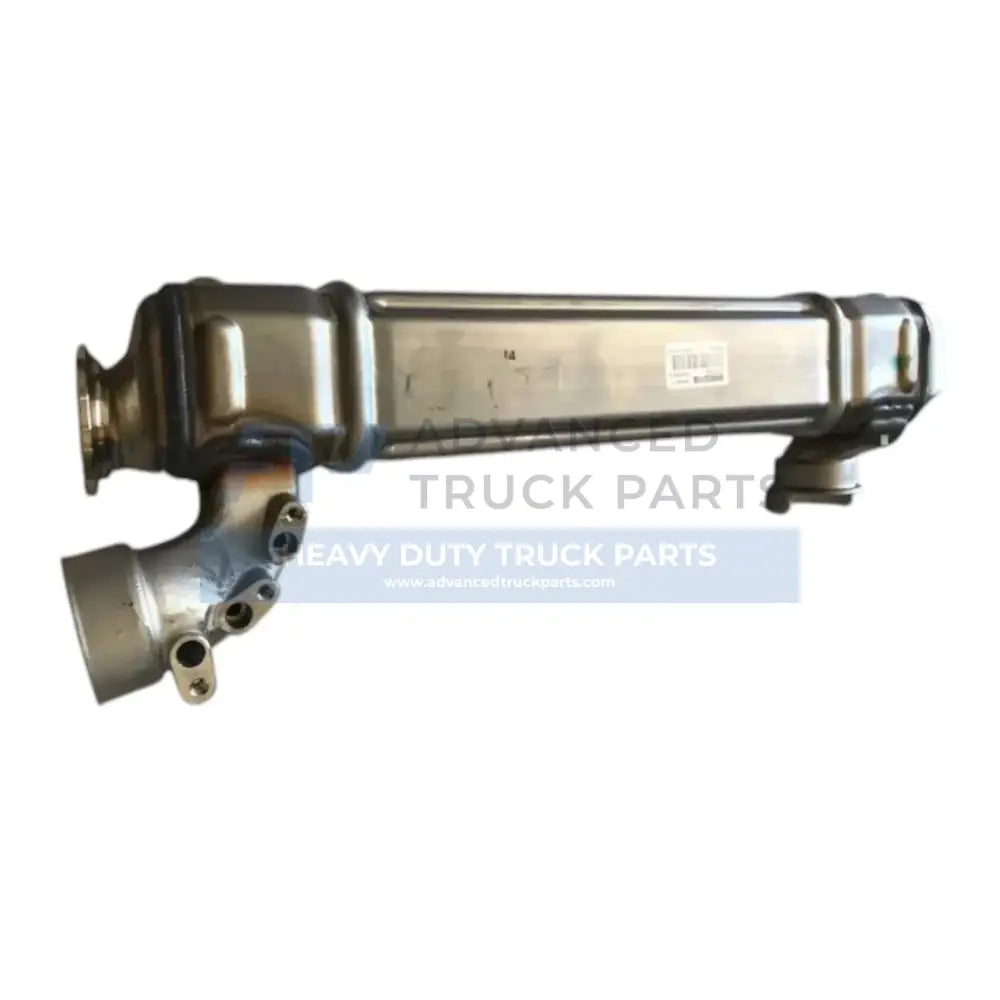2037340 Paccar EGR Cooler