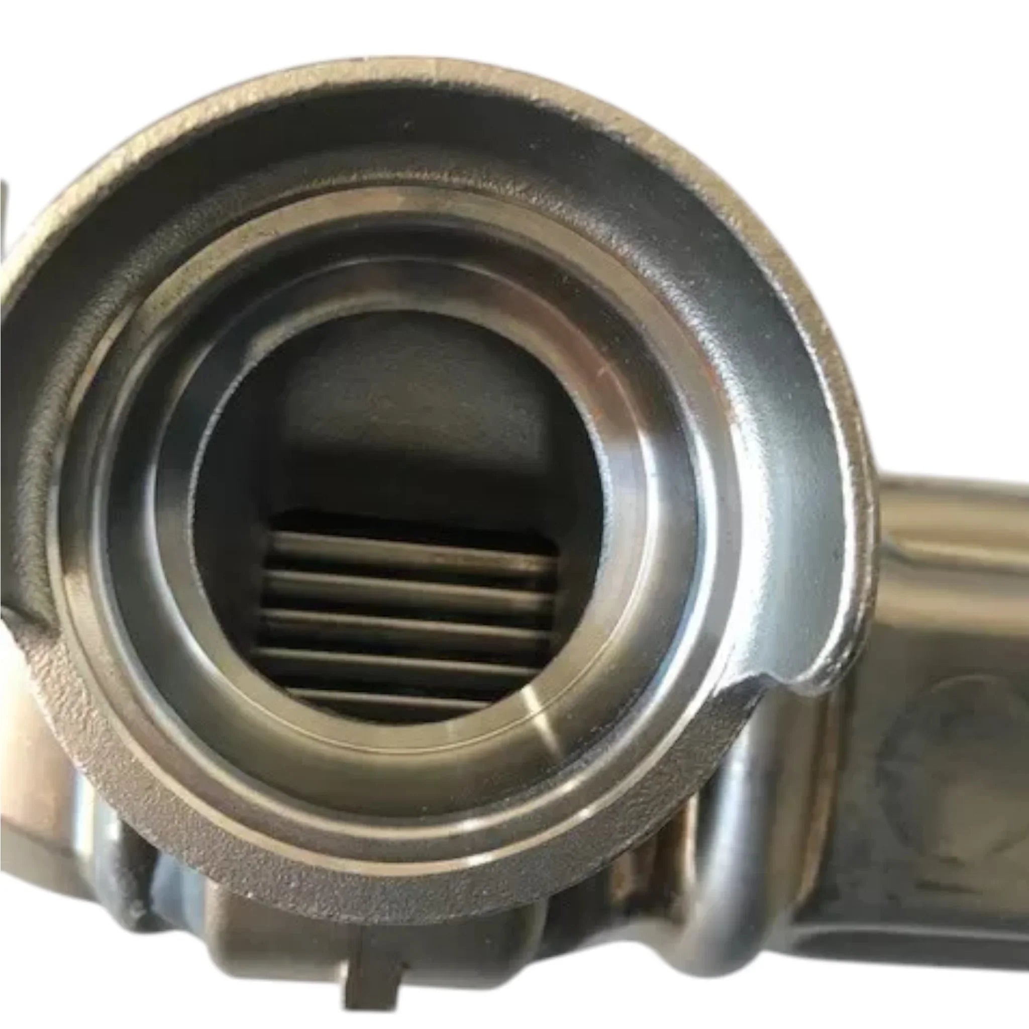 2037340 Paccar EGR Cooler