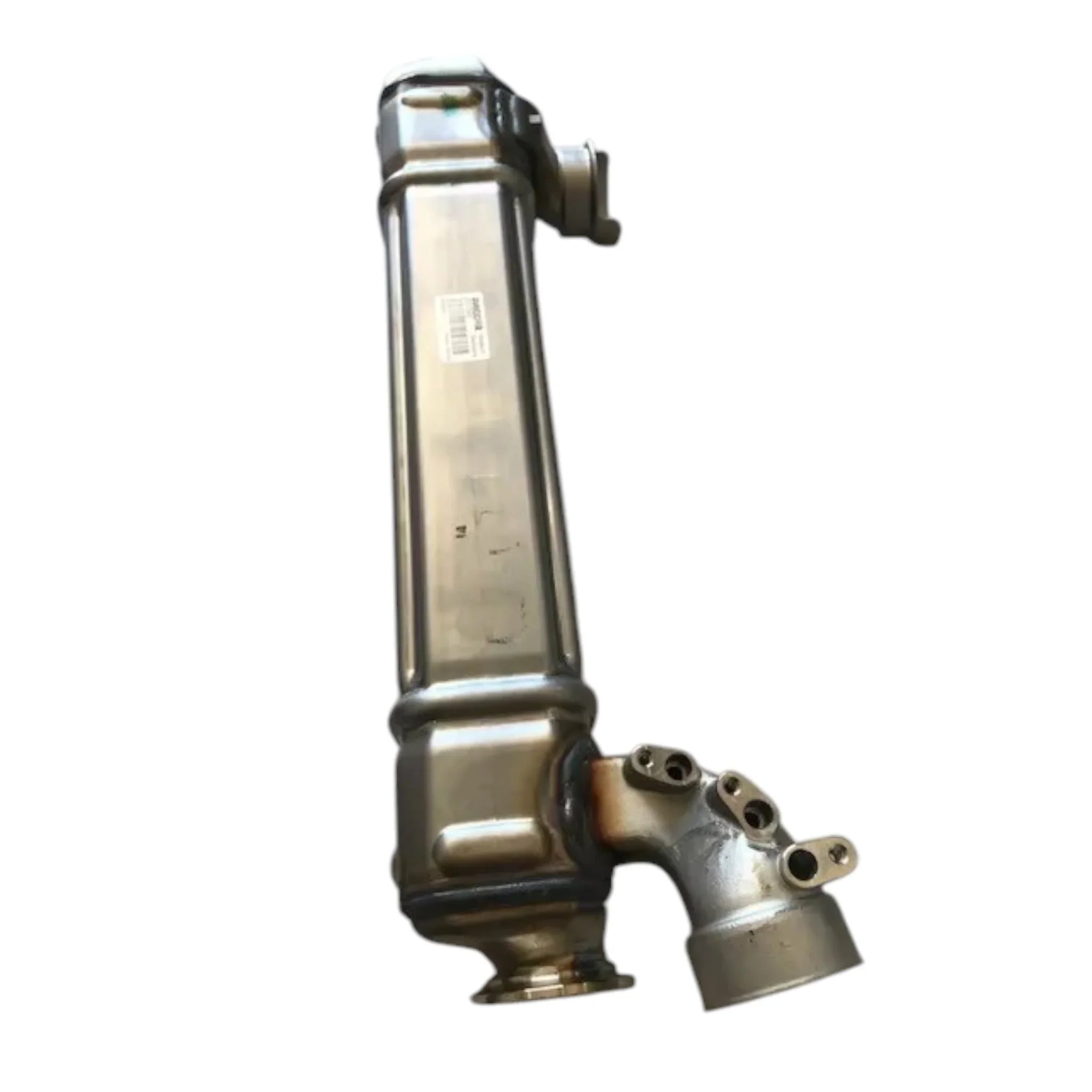 2037340 Paccar EGR Cooler