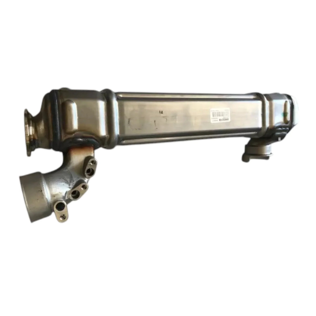 2037340 Paccar EGR Cooler