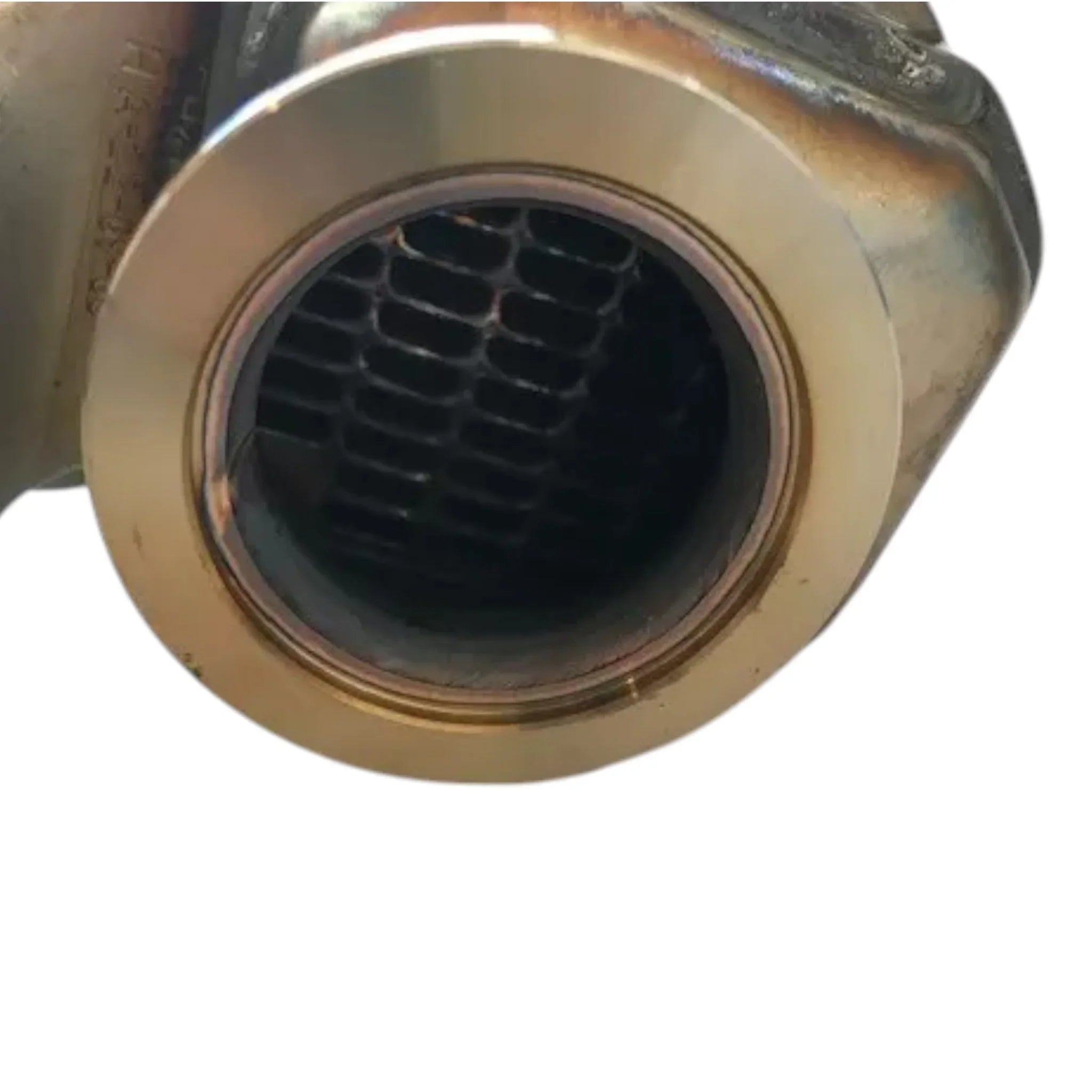 2037340 Paccar EGR Cooler
